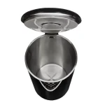 کتری برقی گوسونیک مدل GSK-762 - Image 2
