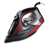 اتو بخار گوسونیک مدل GSI-298