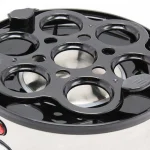 تخم مرغ پز ویداس مدل VIR-5013 - Image 3