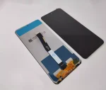 تاچ ال سی دی شیائومی REDMI NOTE 9S- REDMI NOTE 9PRO
