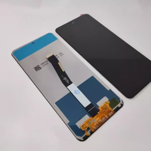 تاچ ال سی دی شیائومی REDMI NOTE 9S- REDMI NOTE 9PRO