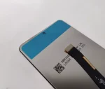تاچ ال سی دی شیائومی REDMI NOTE 9S- REDMI NOTE 9PRO - Image 2