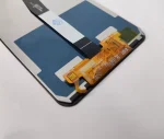 تاچ ال سی دی شیائومی REDMI NOTE 9S- REDMI NOTE 9PRO - Image 3