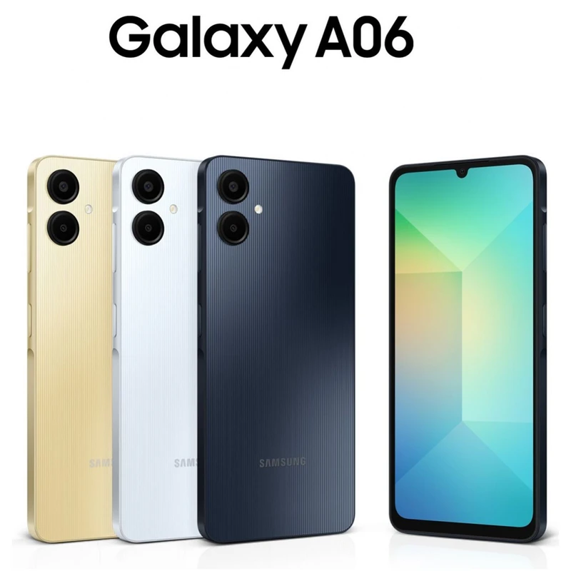 7f01ad6c2f50ea1561fab9b7e3a27d59ab201e1c_1724751519 گوشی موبایل سامسونگ مدل Galaxy A06 ظرفیت 128 گیگابایت و رم 6 گیگابایت