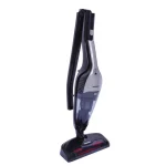 جارو شارژی عصایی گوسونیک مدل GSV-1122 - Image 3