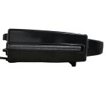 ساندویچ ساز گوسونیک مدل GSM-706 - Image 2
