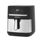 سرخ کن برلین مدل BE-925