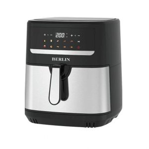 سرخ کن برلین مدل BE-925