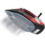 اتو بخار گوسونیک مدل GSI-298 - Image 2