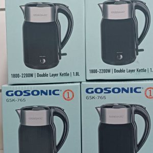 کتری تک برقی گوسونیک مدل GSK-765 1 F4UpufoGoVSEJZVlBSi5Da7J7QeOYcvhQgWSRfQJte3s586lsO