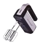 همزن گوسونیک مدل GHM-839