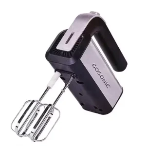 همزن گوسونیک مدل GHM-839