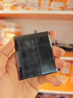 باتری روکاری شیائومی مدل BP40 - Image 2