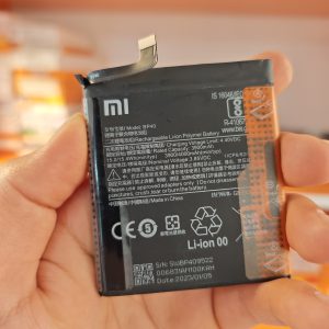 باتری روکاری شیائومی مدل BP40