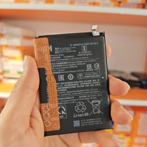 باتری روکاری شیائومی مدل BN62