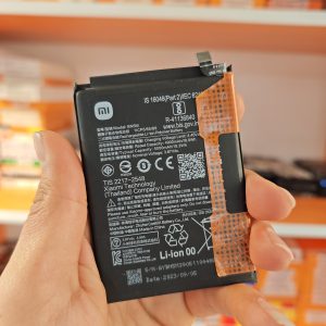 باتری روکاری شیائومی مدل BN5M