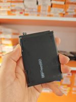 باتری روکاری شیائومی مدل BN5M - Image 2