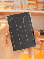باتری روکاری شیائومی مدل BN5G - Image 2