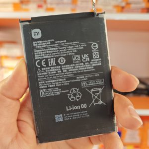 پیکسلیم 68 باتری روکاری شیائومی مدل BN5G