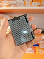 باتری روکاری شیائومی مدل BM4j - Image 2