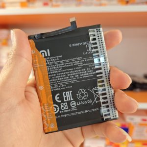 باتری روکاری شیائومی مدل BM4j
