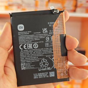 باتری روکاری شیائومی مدل BN5A