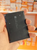 باتری روکاری شیائومی مدل BN5A - Image 2