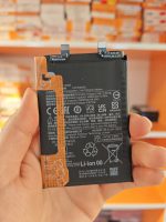 باتری روکاری شیائومی مدل BN5E