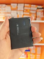 باتری روکاری شیائومی مدل BN5D - Image 2