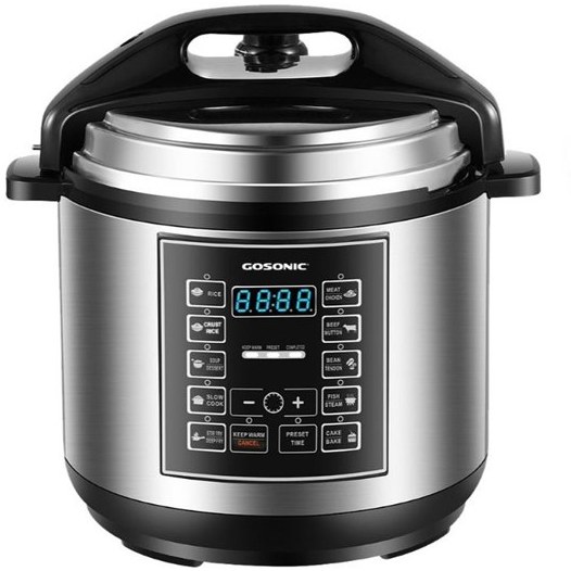 IMhhEO85vRWtAflx زودپز گوسونیک مدل GRC-656