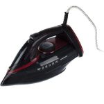 اتو بخار گوسونیک مدل GSI-300