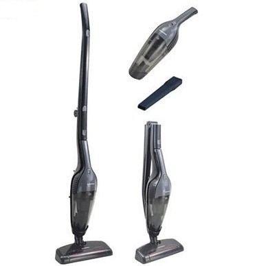 KJA-jywwHPVLD8j1 جارو شارژی عصایی گوسونیک مدل GSV-1122 - Image 5