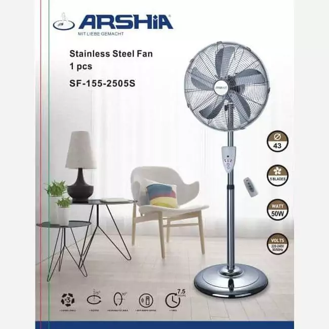 Mk75flVtec23RP6dJihcYm4qiR8FzDnVLdYLRVlZHm4ruZRhzq.jpg_800X800X70 پنکه ایستاده ارشیا مدل SF-155-2505S