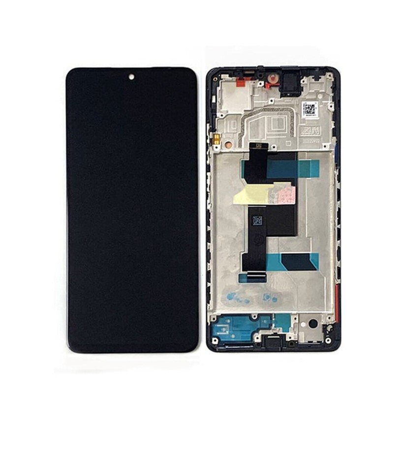 POCO-X6PRO-BL-min تاچ ال سی دی گوشی شیائومی poco X6 Pro