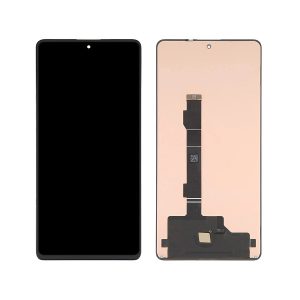 تاچ ال سی دی گوشی شیائومی Note 13 Pro Plus