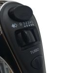 همزن گوسونیک مدل GHM-703 - Image 5