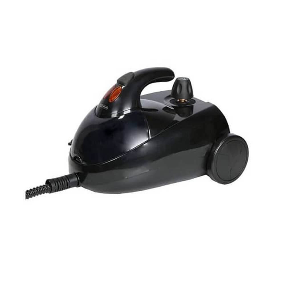 SL840-1-2 بخارشوی سانلند مدل SL840