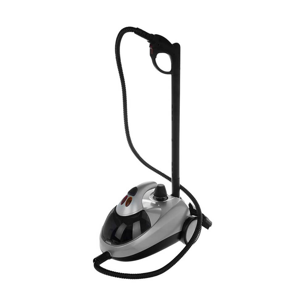SL840-1-3 بخارشوی سانلند مدل SL840 - Image 4