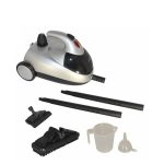 بخارشوی سانلند مدل SL840 - Image 5