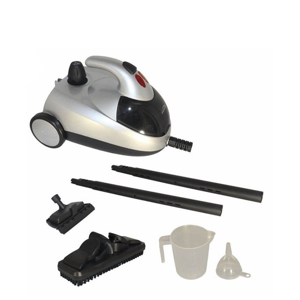 SL840-1-5 بخارشوی سانلند مدل SL840 - Image 5