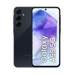 گوشی موبایل سامسونگ مدل Galaxy A55