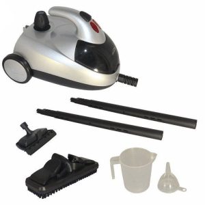بخارشوی سونامی مدل WS 5500