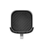 سرخ کن بدون روغن گوسونیک مدل GAF-757 - Image 2