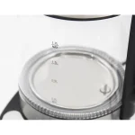 چای ساز گوسونیک مدل GST-768 - Image 4