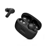 هدفون بلوتوثی مدل JBL-WAVE 200 - Image 2