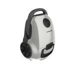 جارو برقی پر قدرت گوسونیک مدل GSV-3500 - Image 3