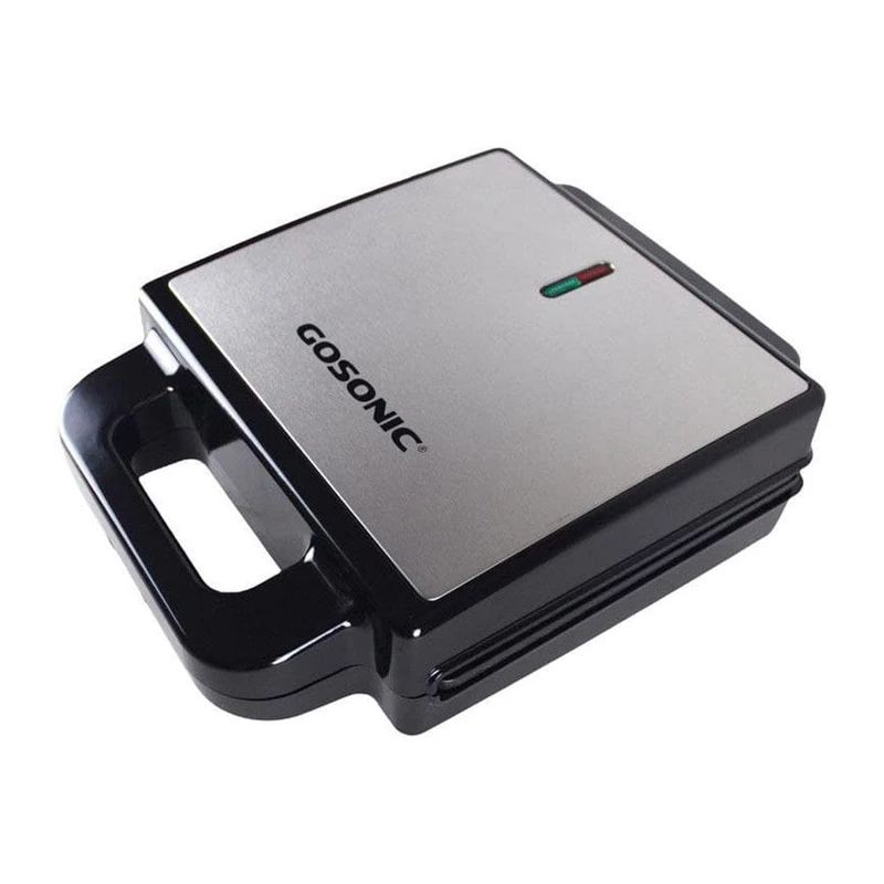 c920cdc55a61d310c7872146338800c8dbd32b4c_1688506190 ساندویچ ساز گوسونیک مدل GSM-706