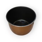 زودپز گوسونیک مدل GRC-666 - Image 4