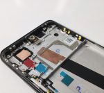 تاچ ال سی دی گوشی شیائومی Poco F3 - Image 3
