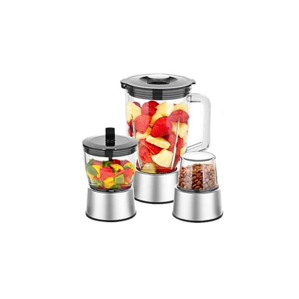 f1c58a731d5a89a3a4664d2d1a6e1ac6ae2cf8c4_1723668107 آبمیوه گیری 4 کاره گوسونیک مدل GSJ-805 - Image 4